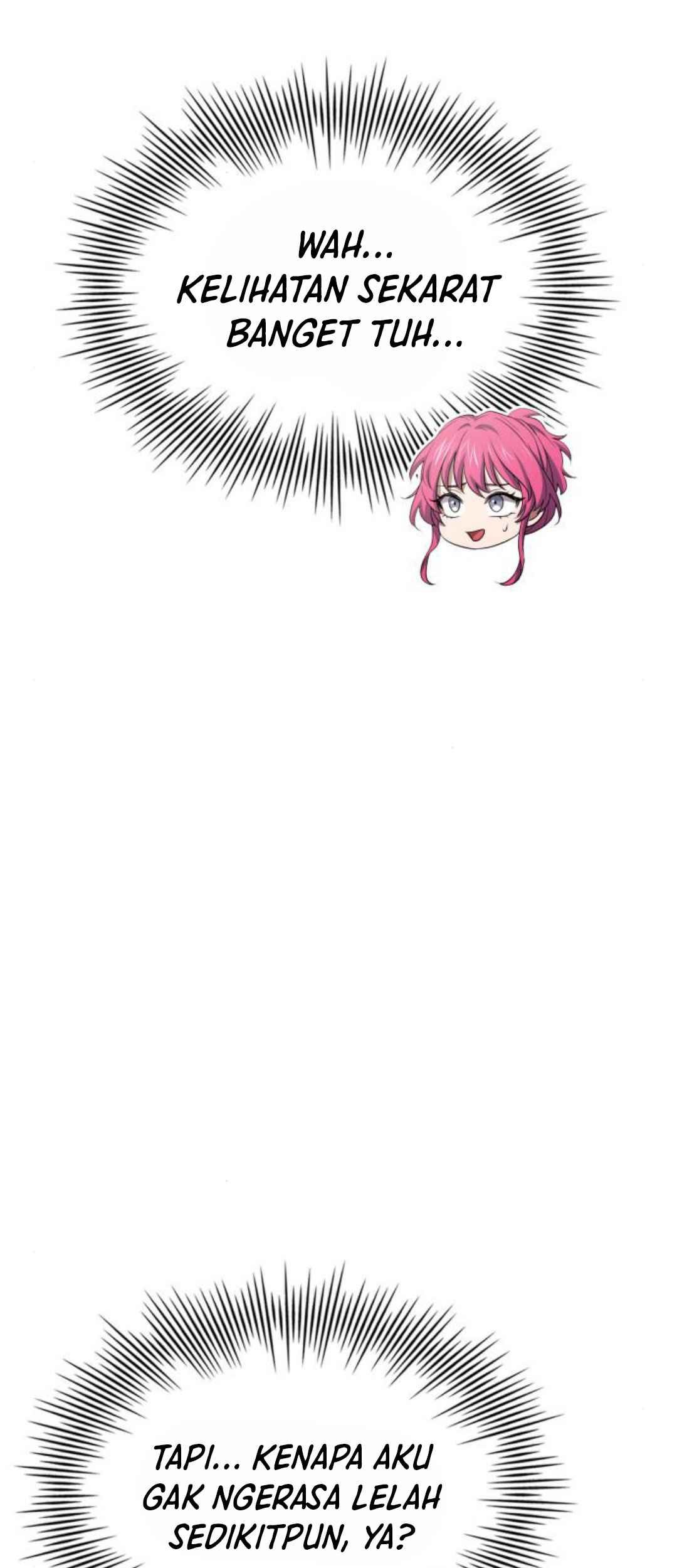 Chapter 49 - halaman 82