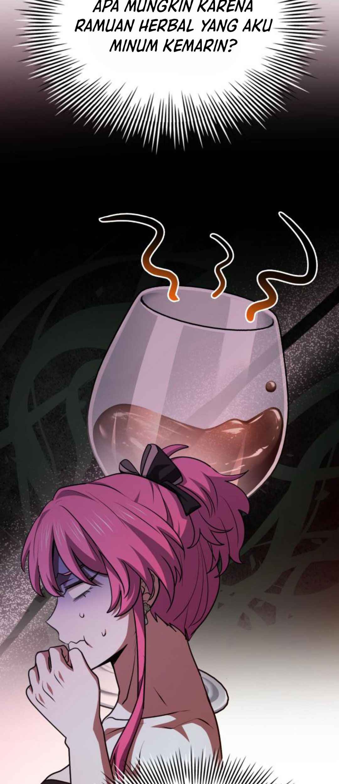 Chapter 49 - halaman 84