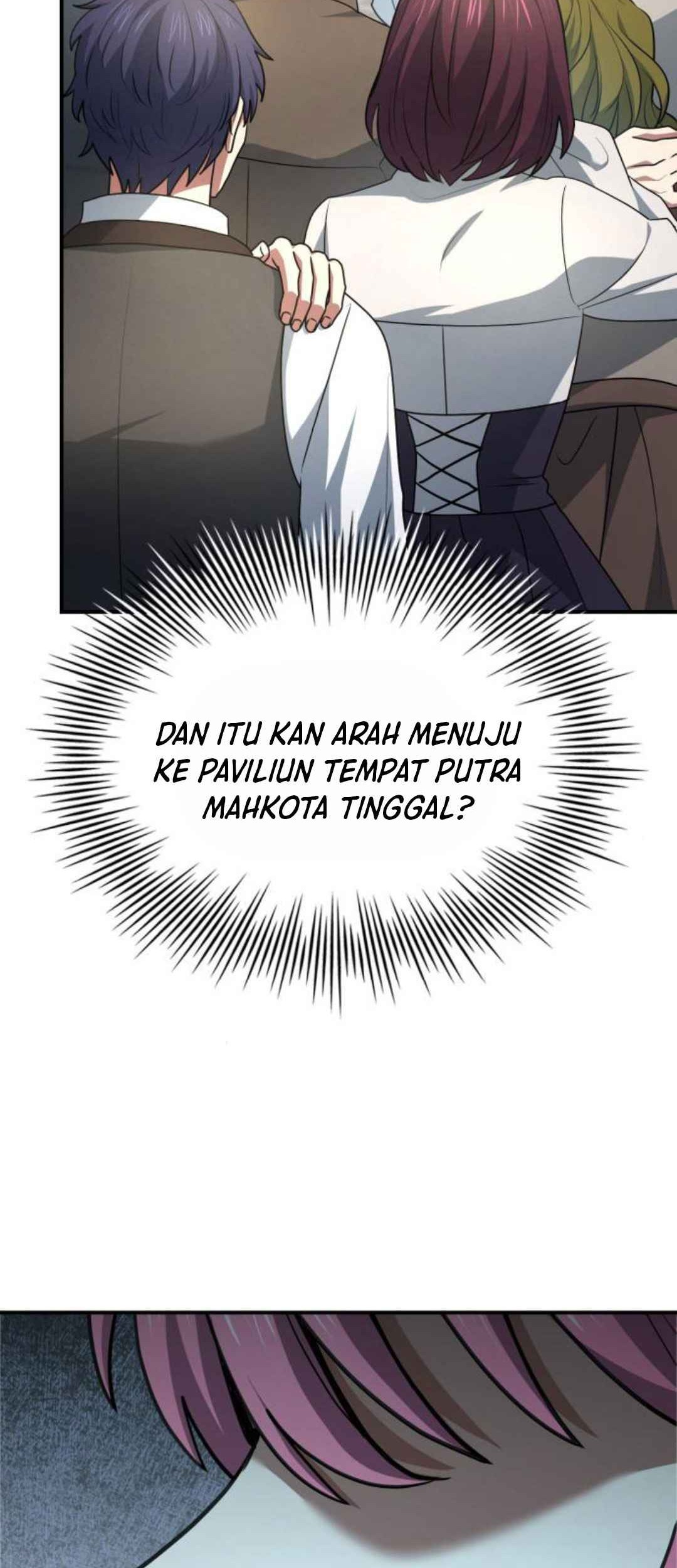 Chapter 49 - halaman 89