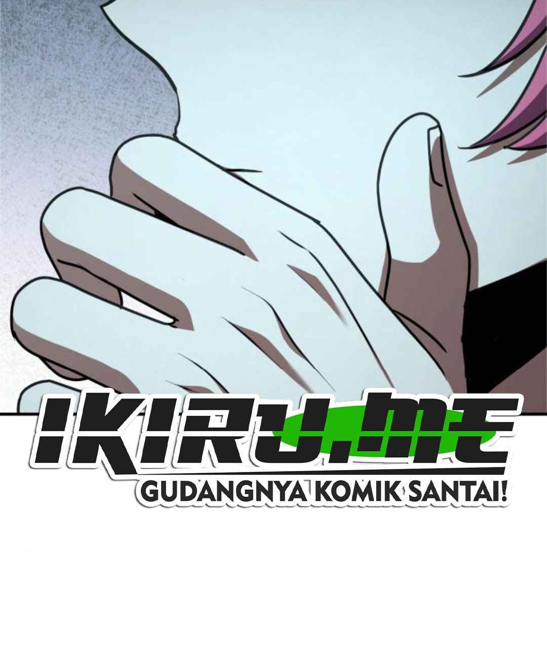 Chapter 49 - halaman 90