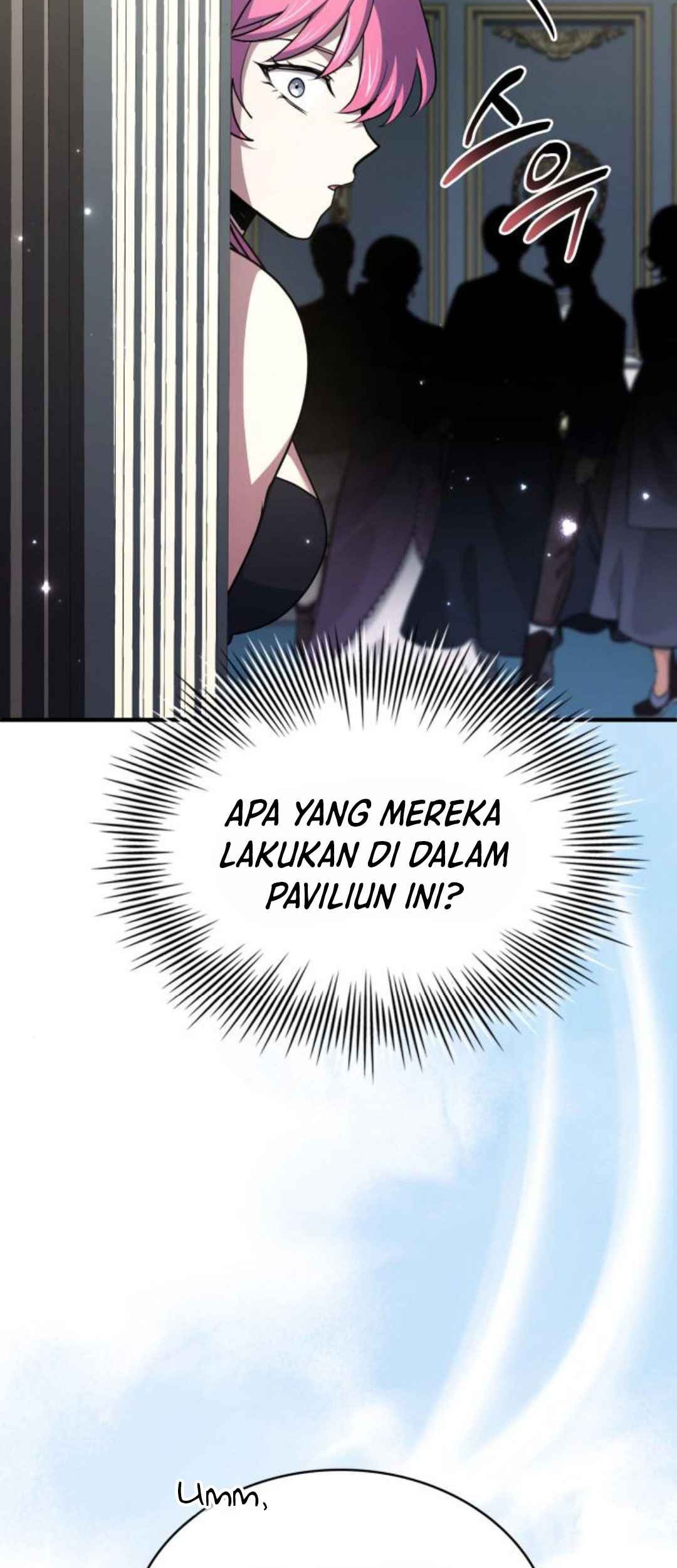 Chapter 49 - halaman 93