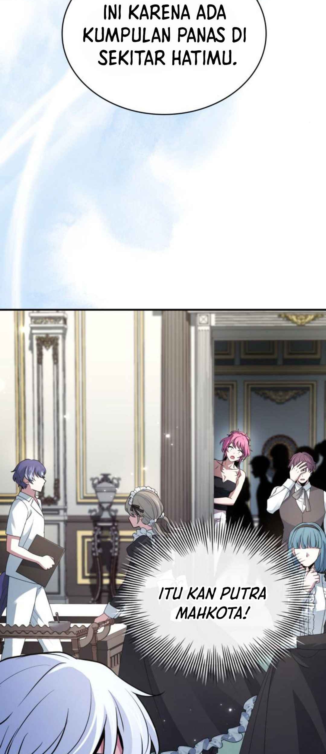 Chapter 49 - halaman 94