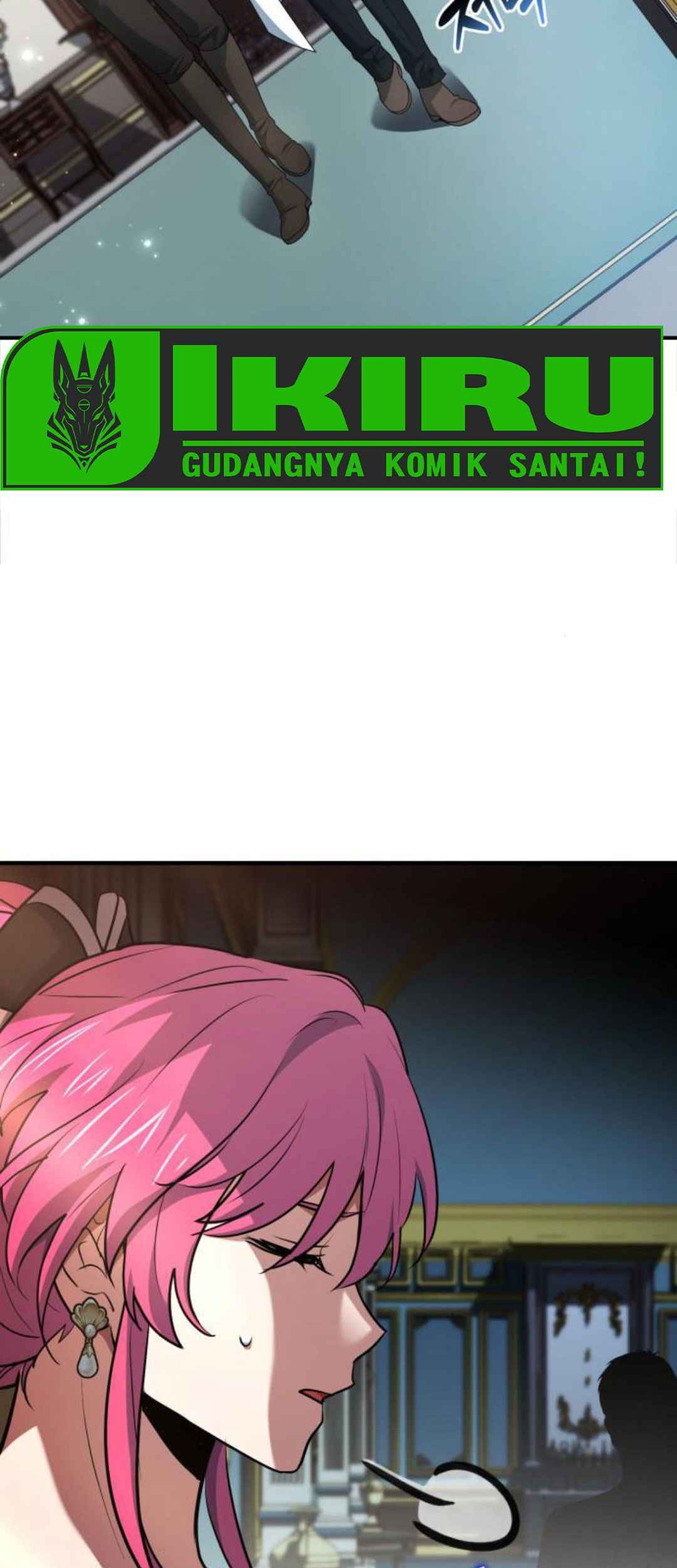 Chapter 49 - halaman 97