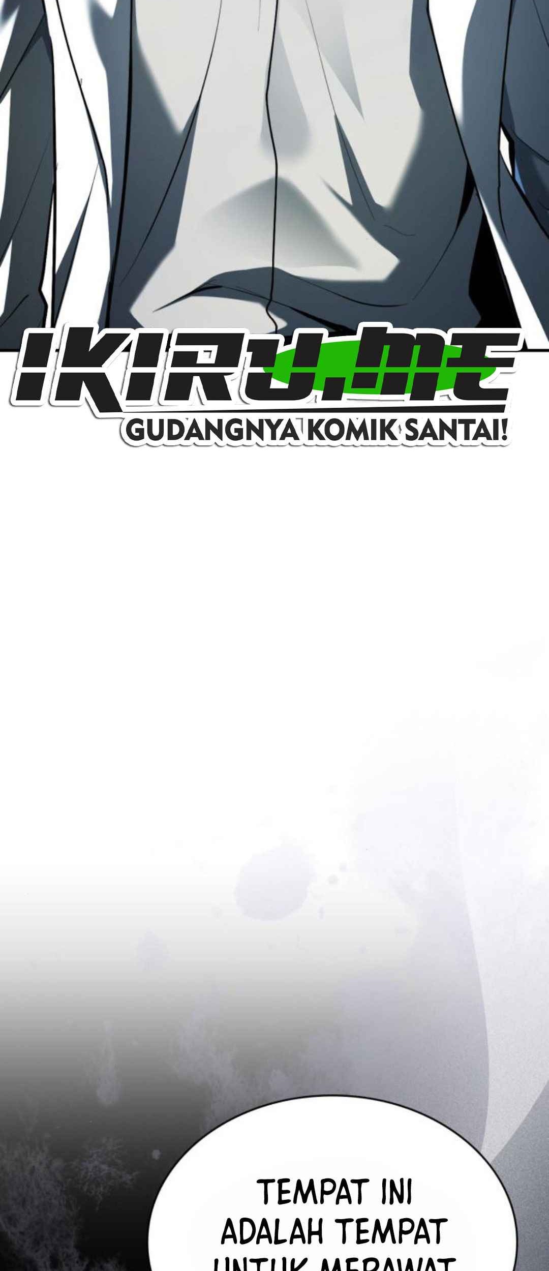 Chapter 49 - halaman 103