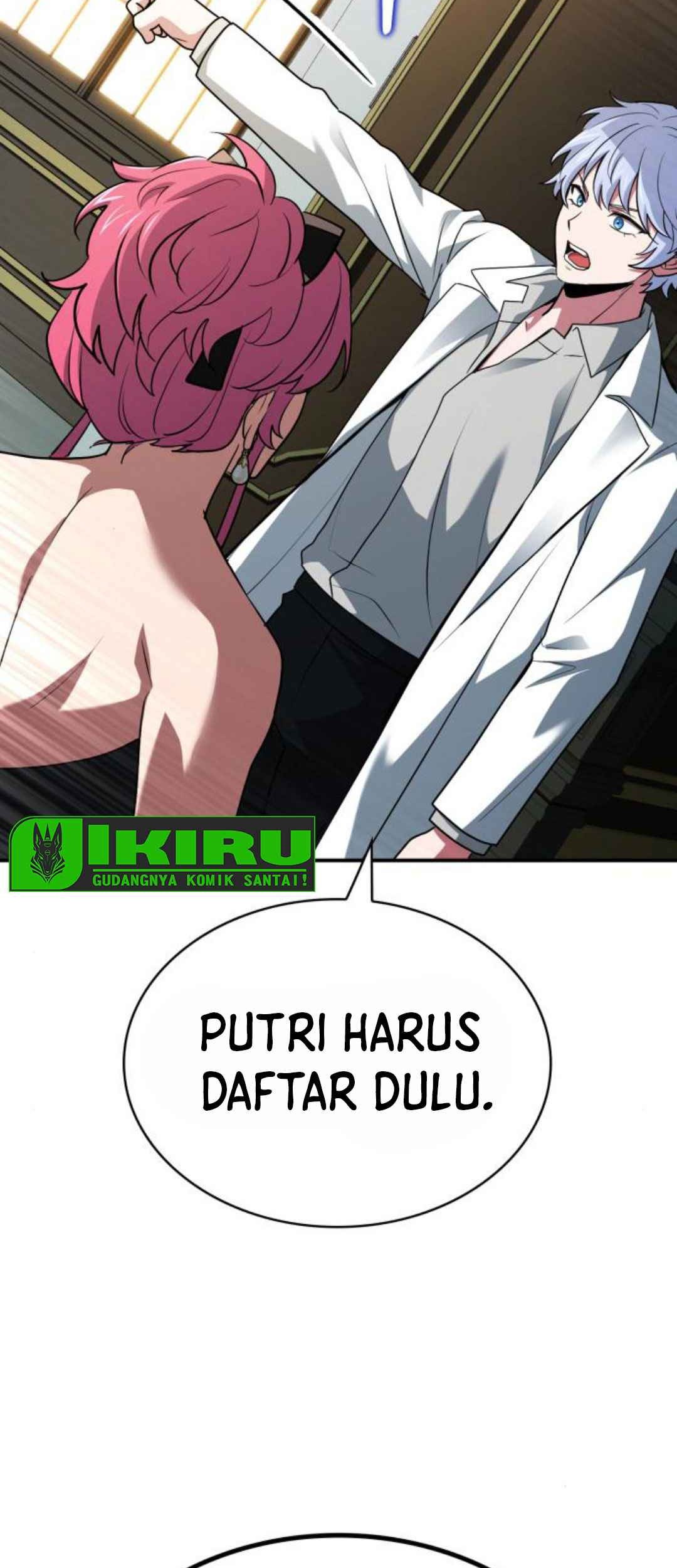 Chapter 49 - halaman 106