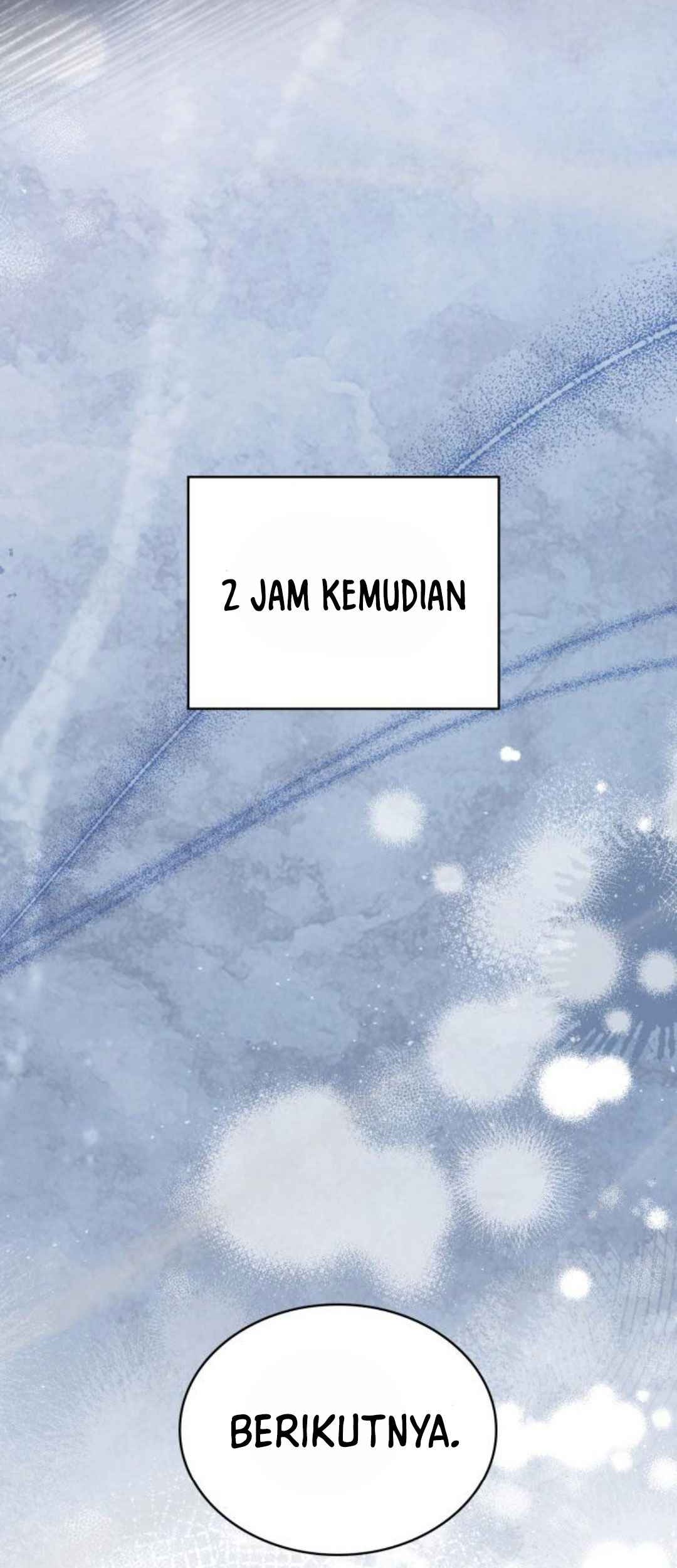 Chapter 49 - halaman 112