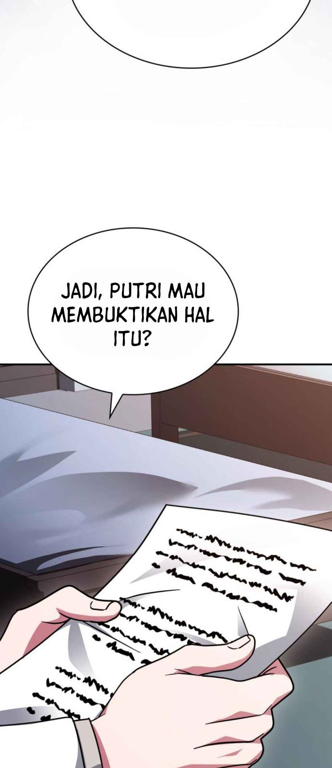 Chapter 49 - halaman 117