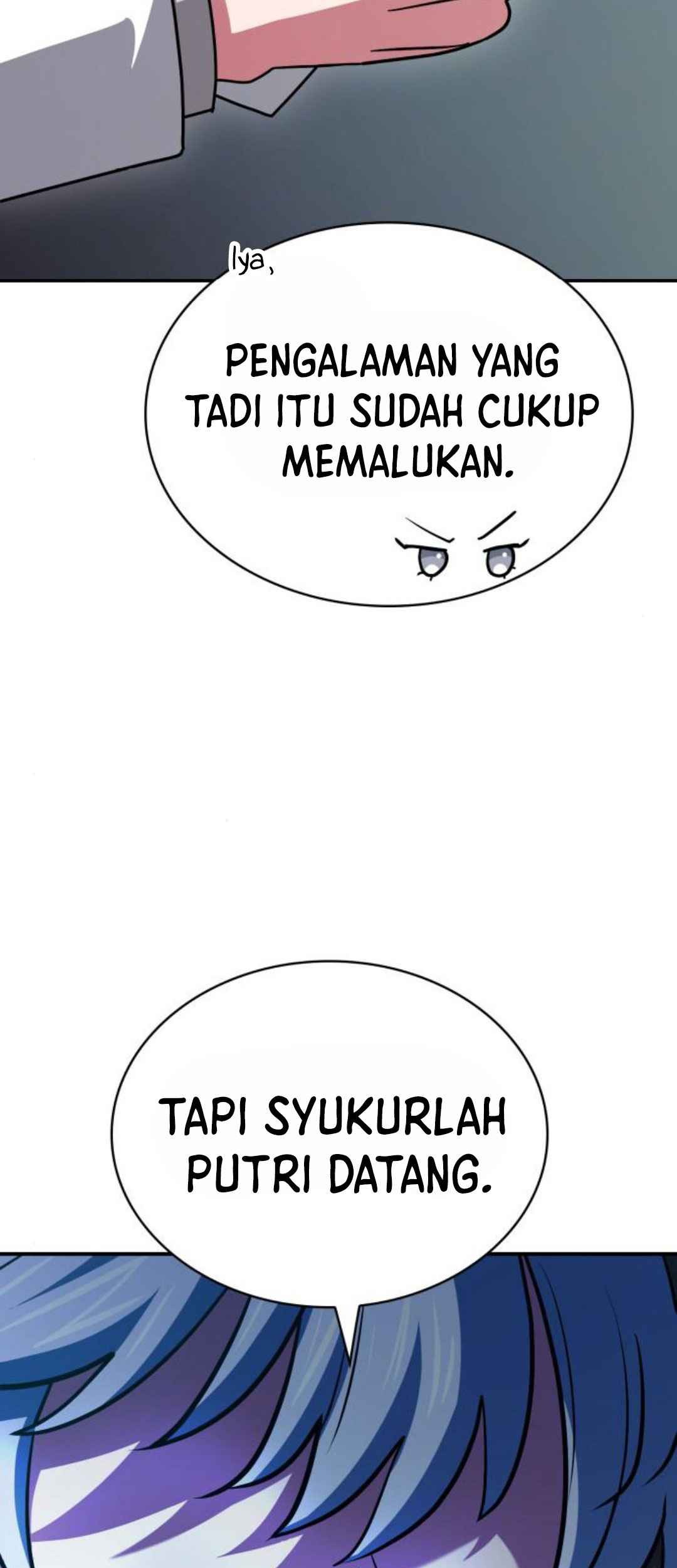 Chapter 49 - halaman 118