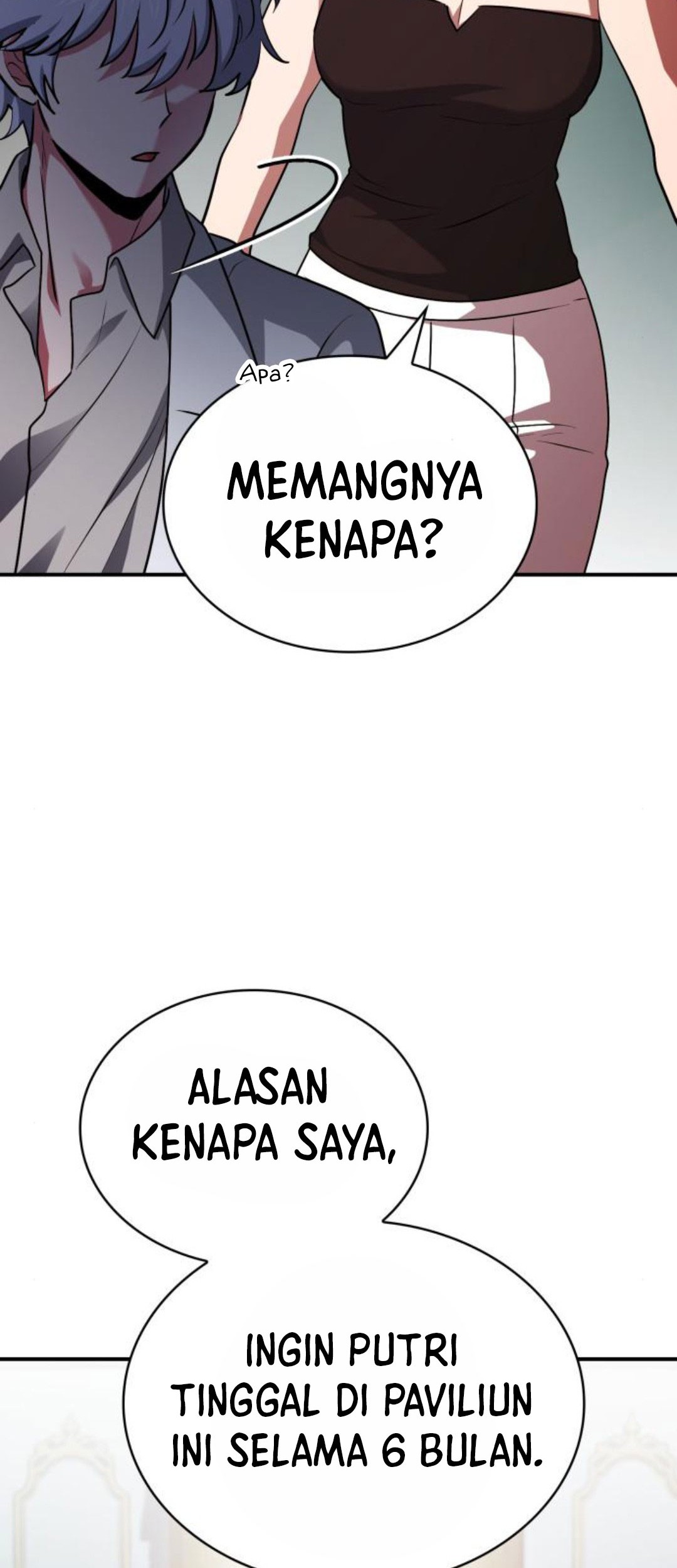 Chapter 49 - halaman 121