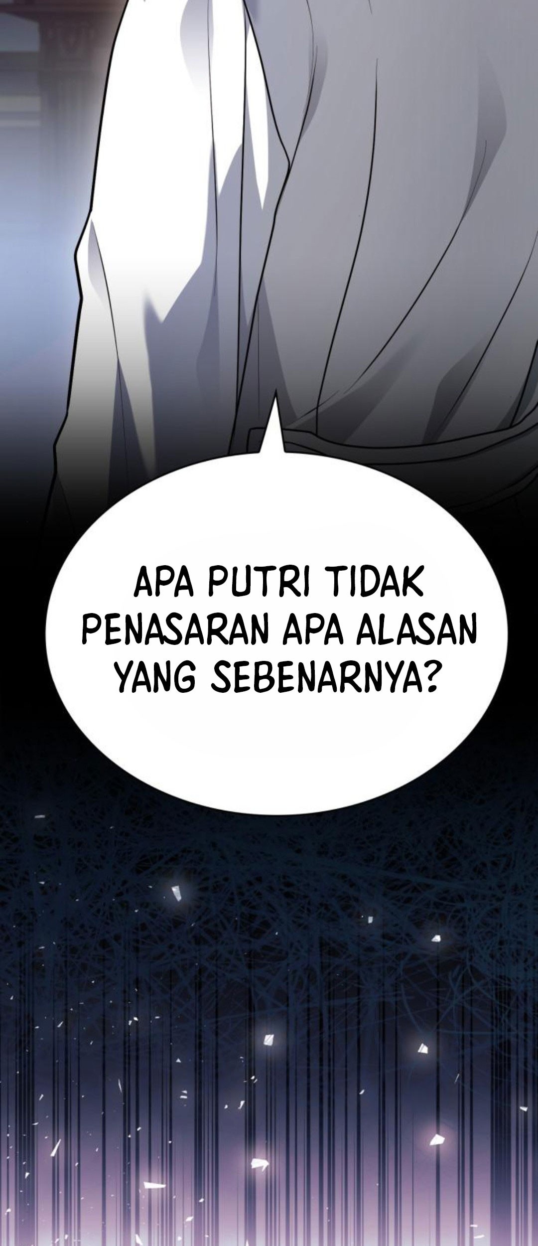 Chapter 49 - halaman 124
