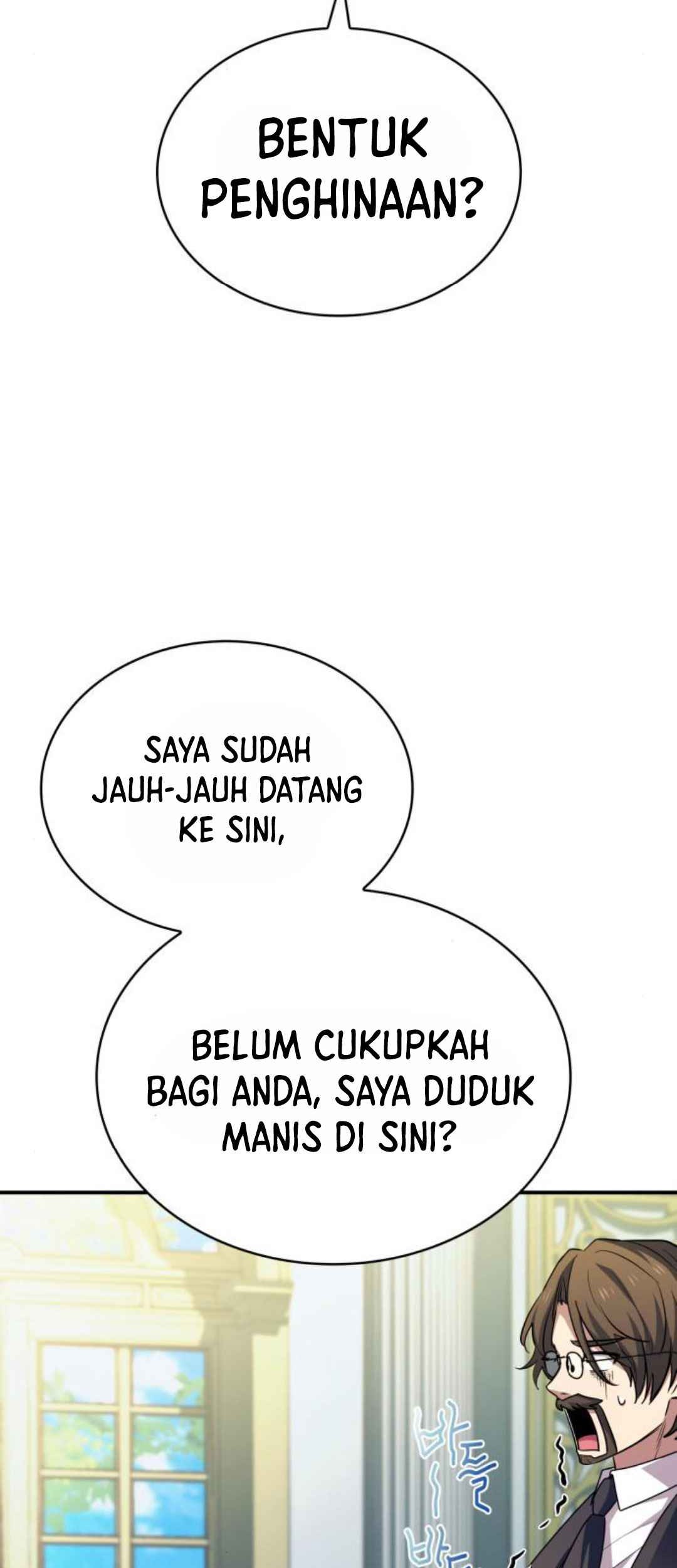 Chapter 49 - halaman 5