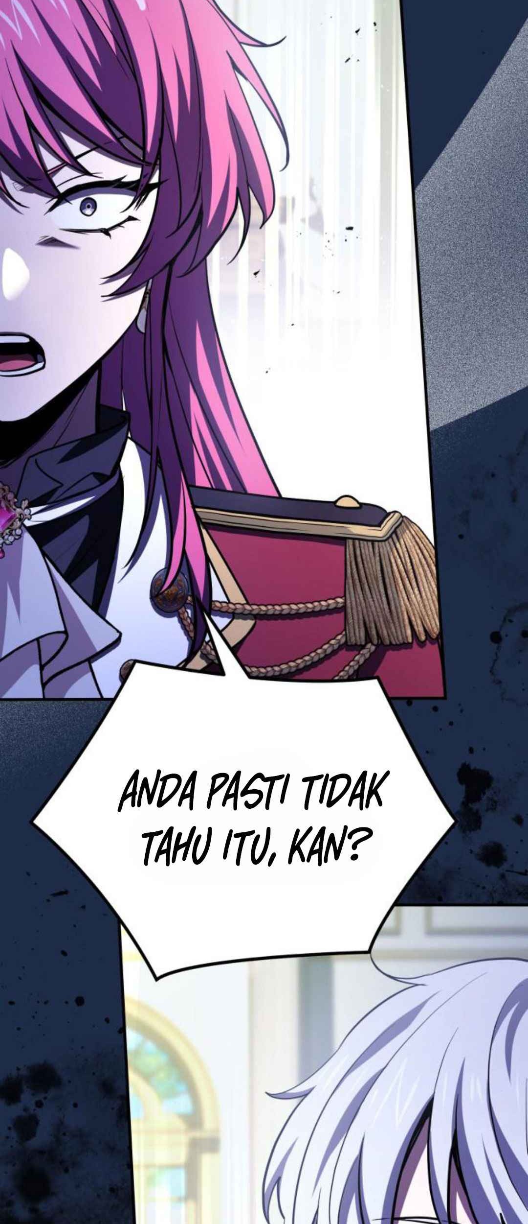 Chapter 49 - halaman 9