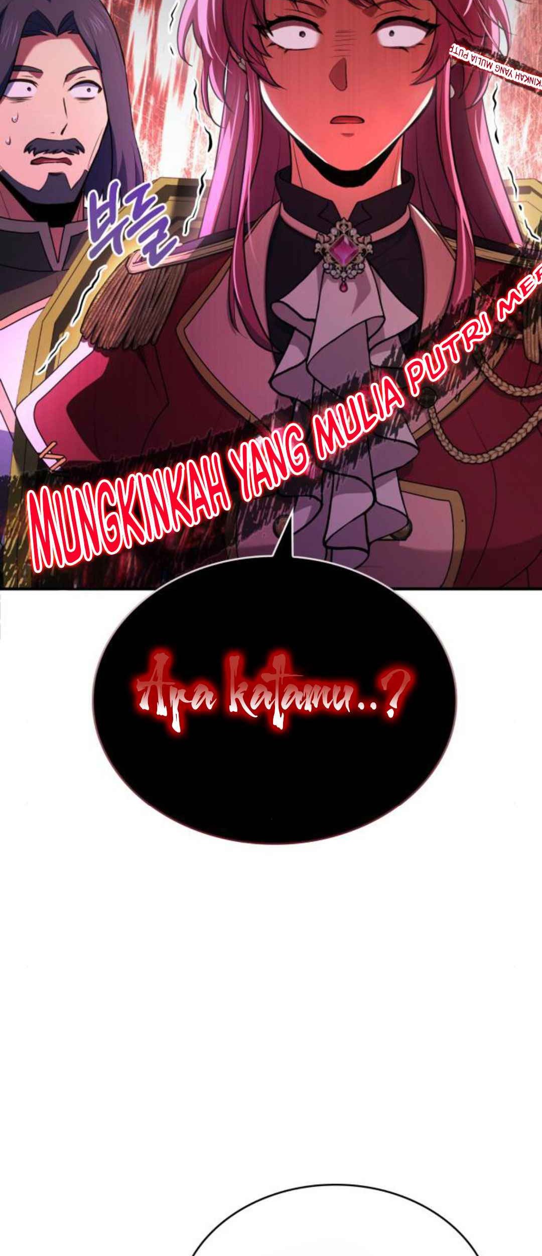 Chapter 49 - halaman 19