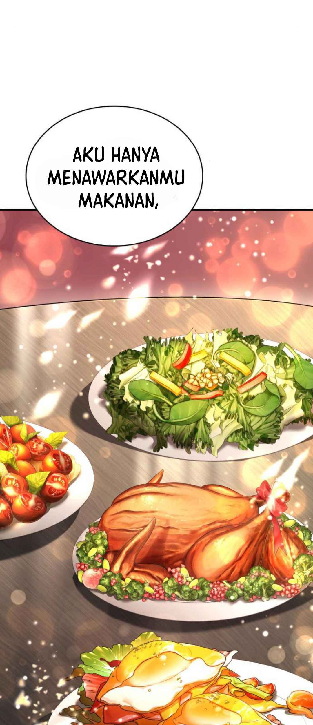 Chapter 49 - halaman 21