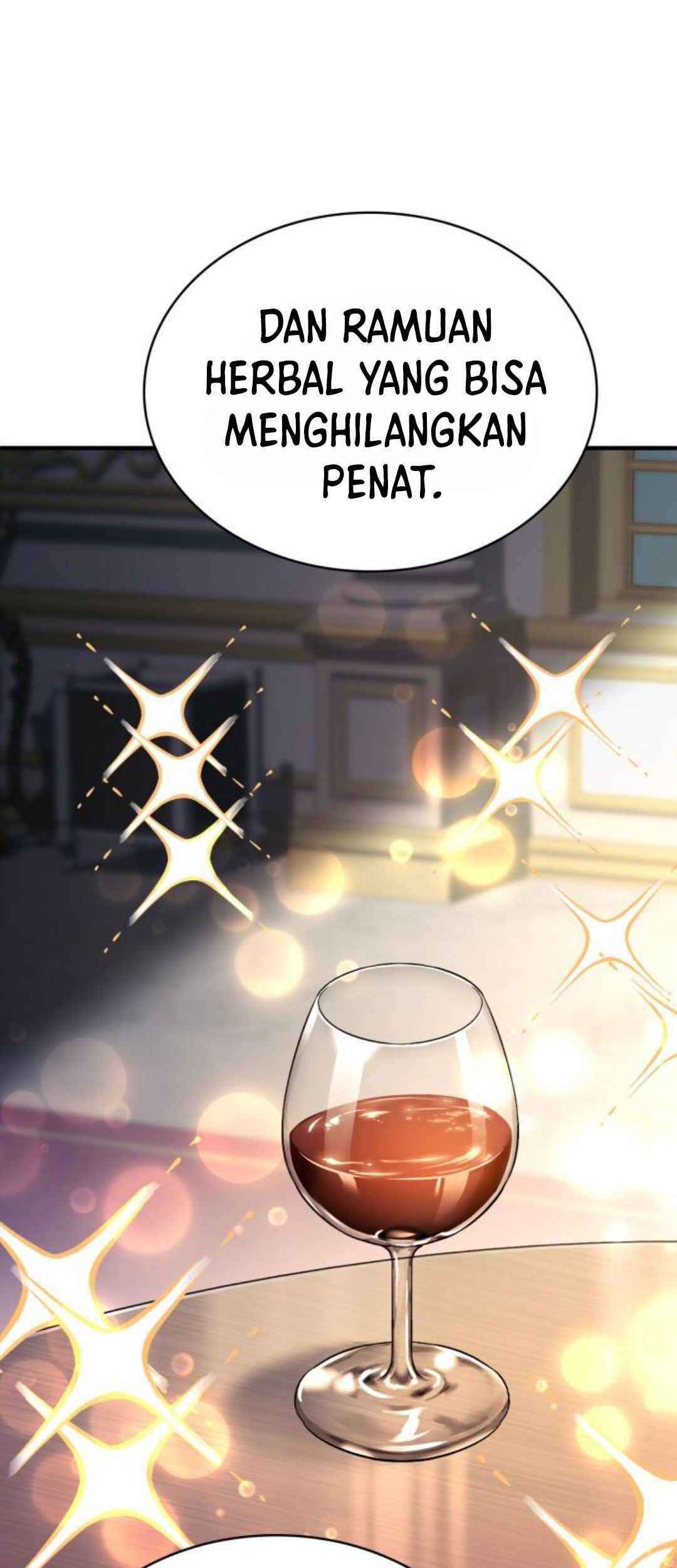 Chapter 49 - halaman 23