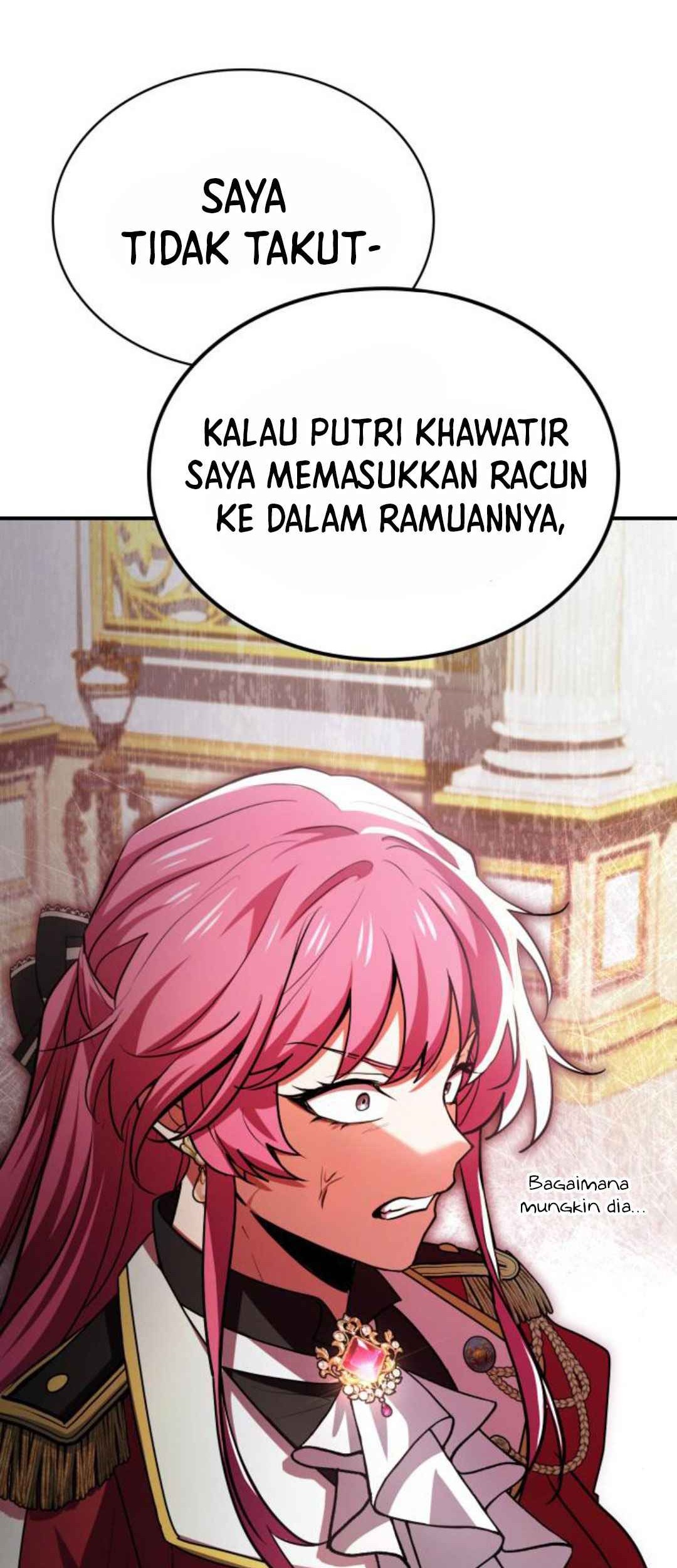 Chapter 49 - halaman 26