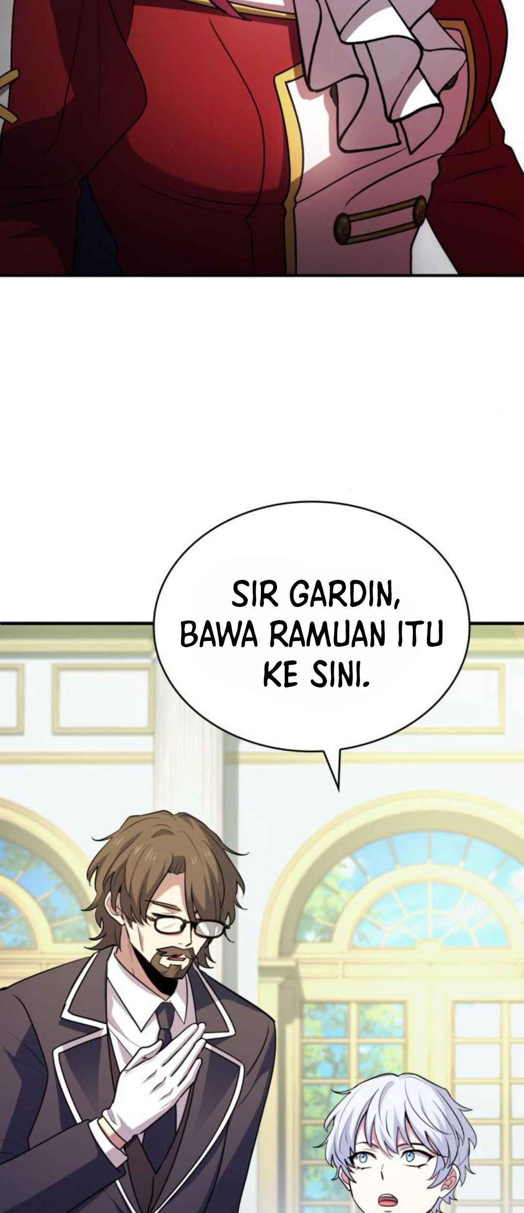 Chapter 49 - halaman 27