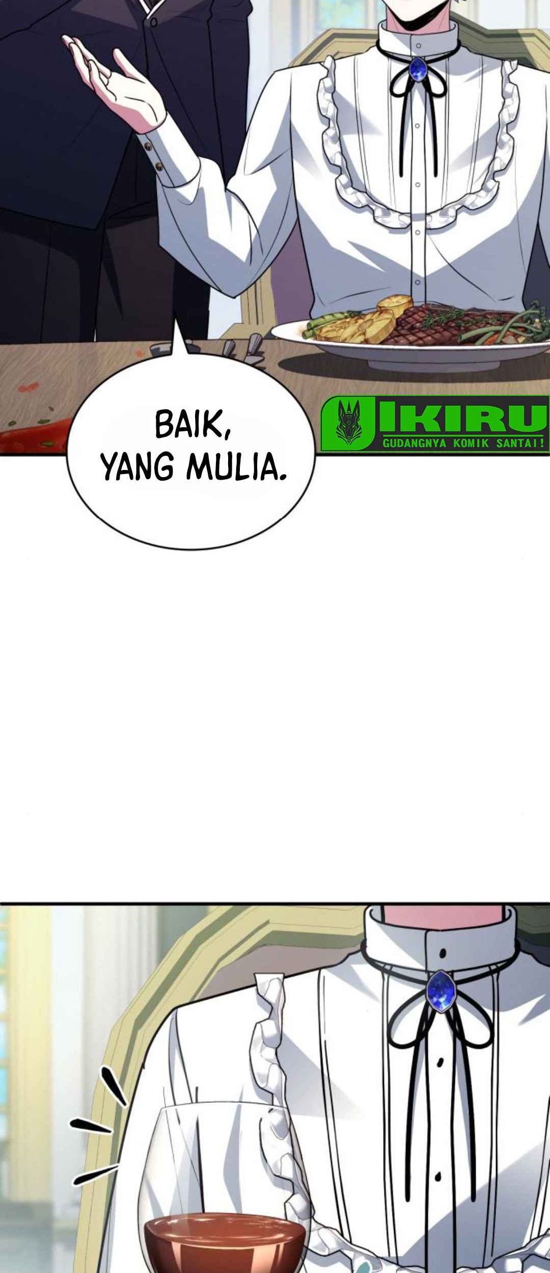 Chapter 49 - halaman 28
