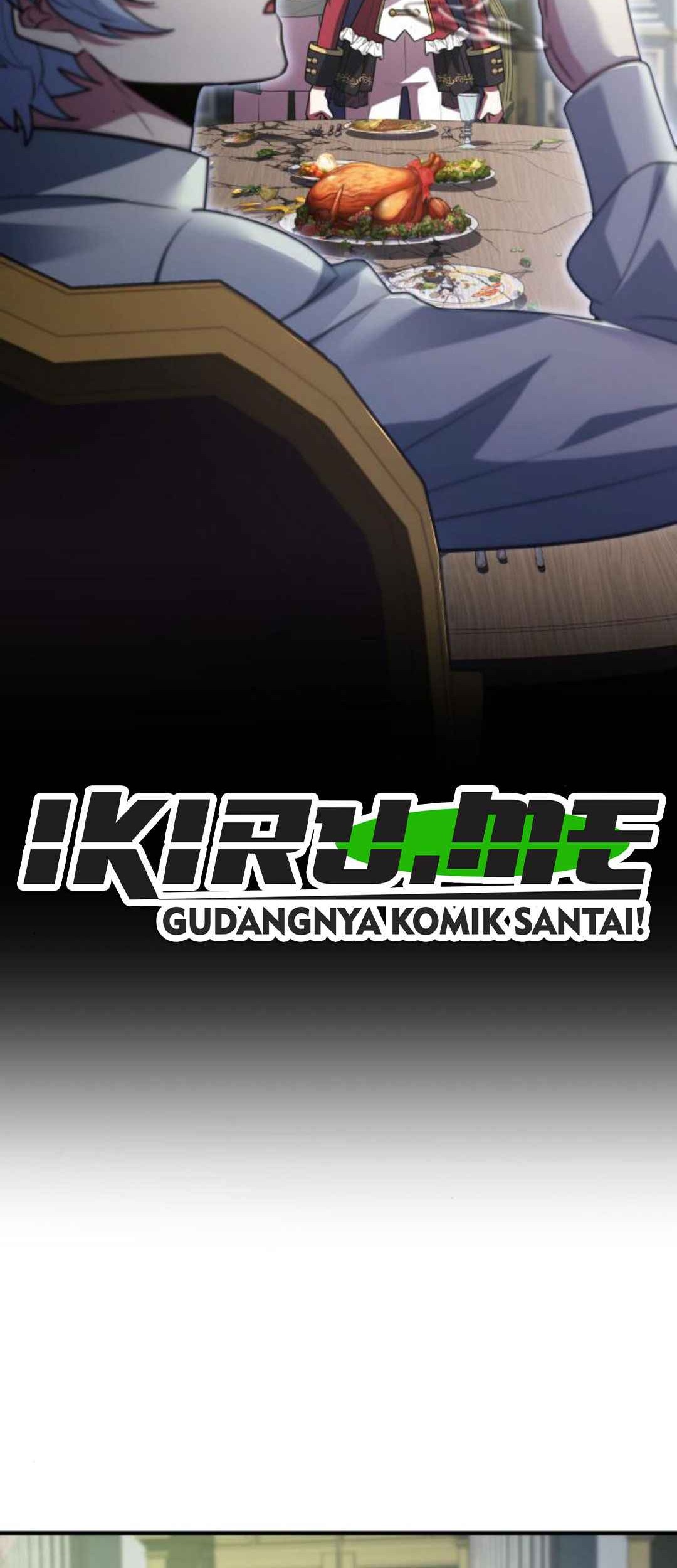 Chapter 49 - halaman 30