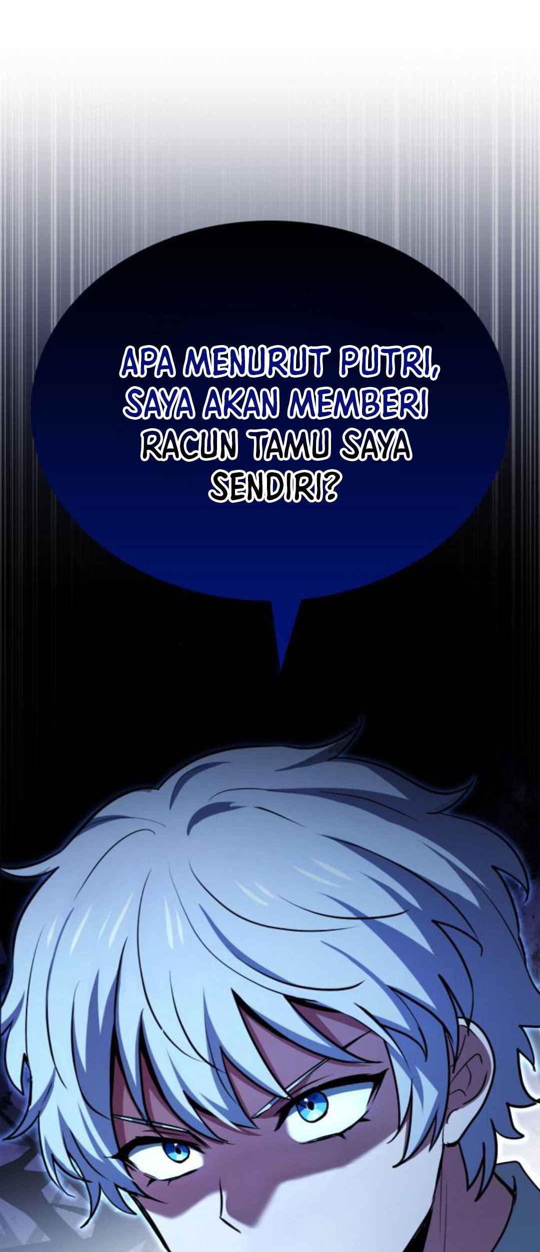 Chapter 49 - halaman 33
