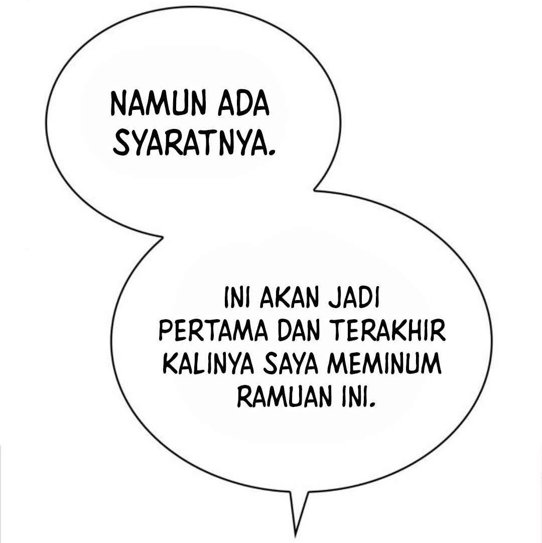 Chapter 49 - halaman 42