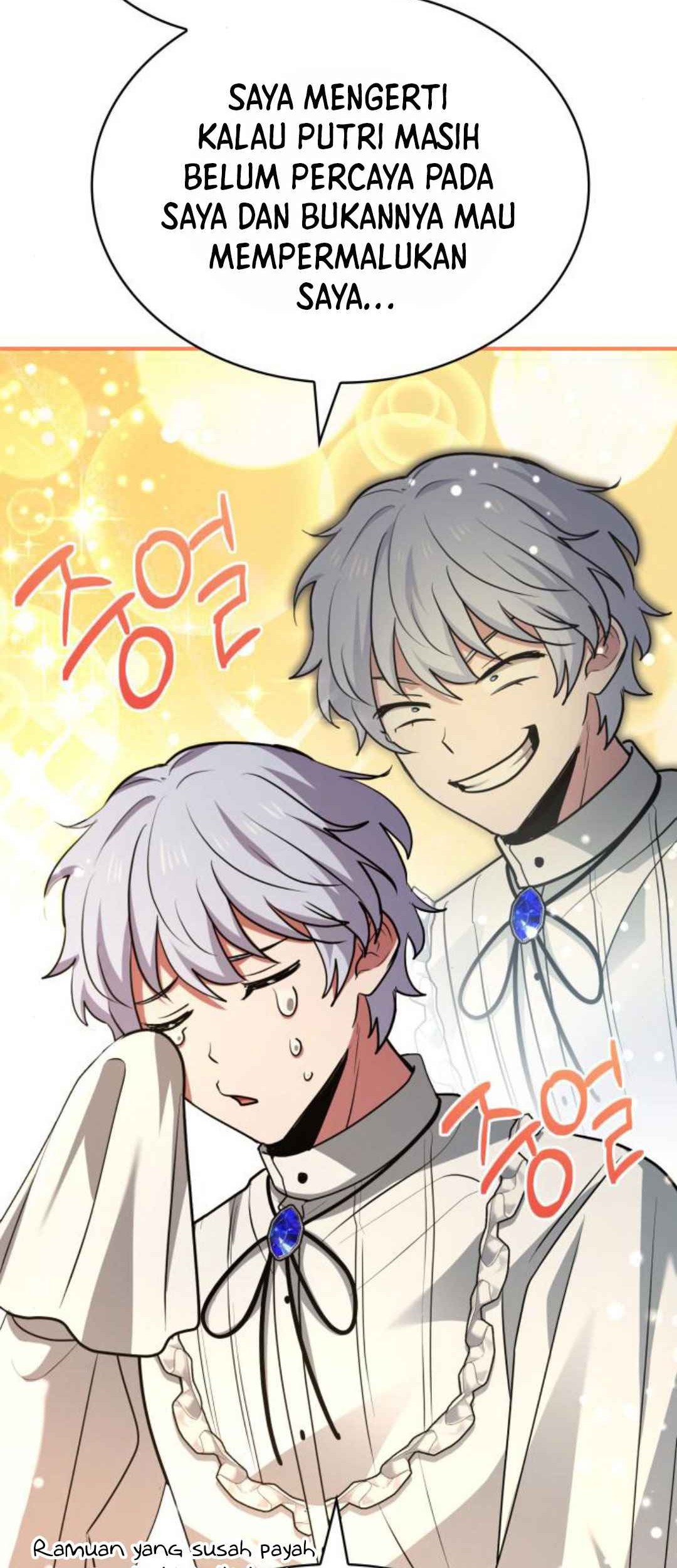 Chapter 49 - halaman 36
