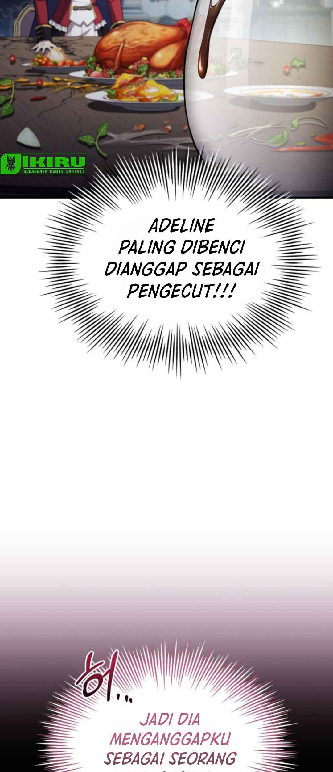 Chapter 49 - halaman 38