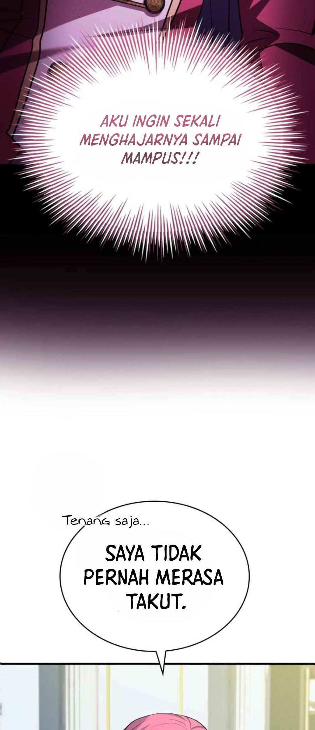 Chapter 49 - halaman 40