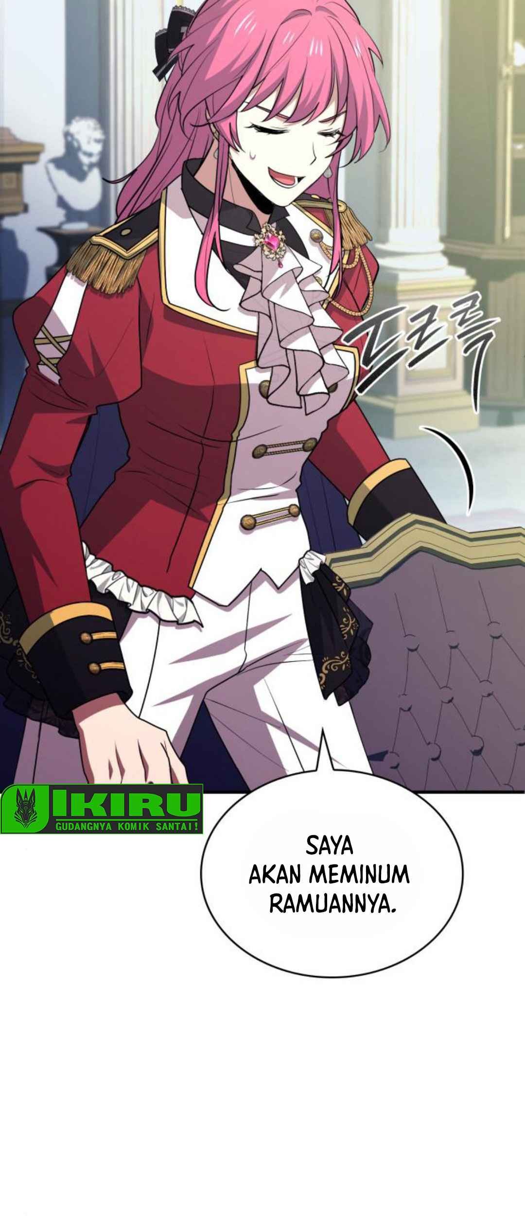 Chapter 49 - halaman 41