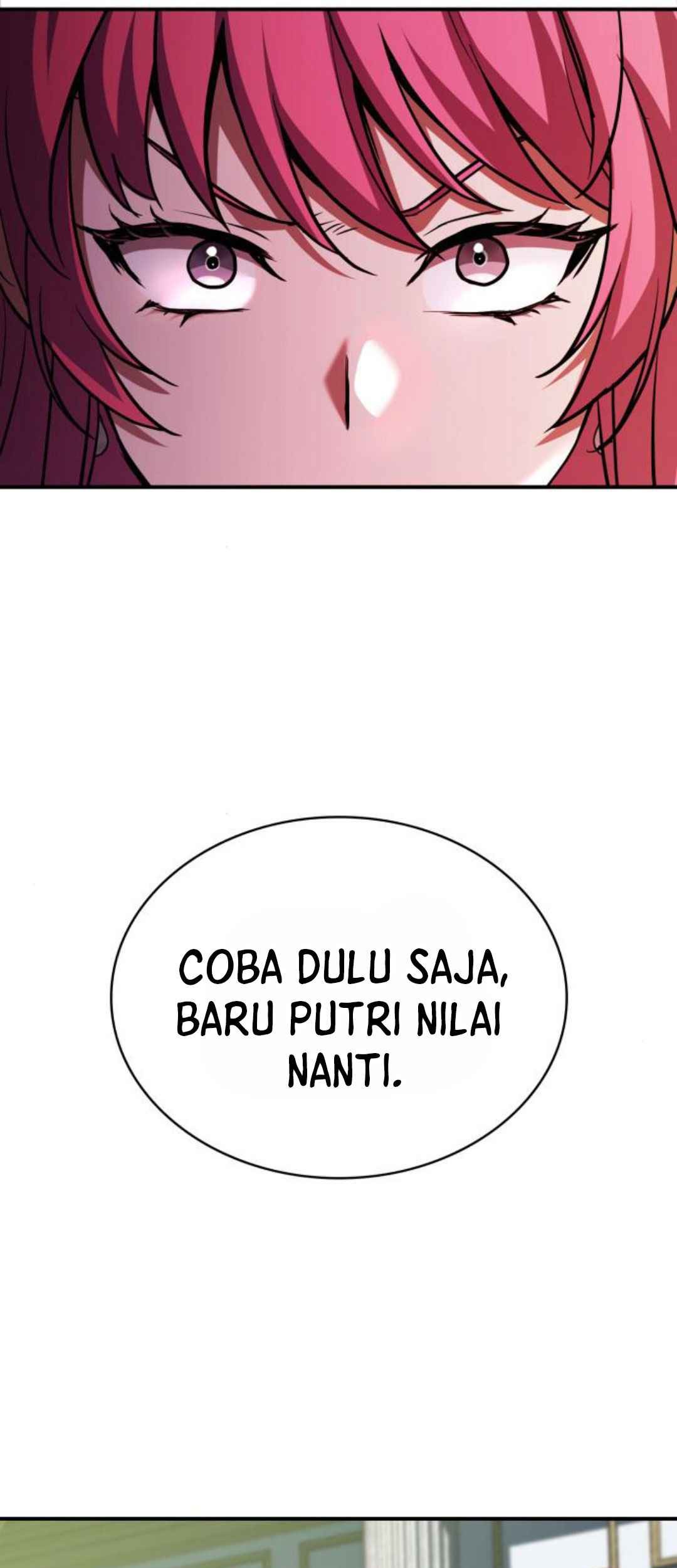 Chapter 49 - halaman 43