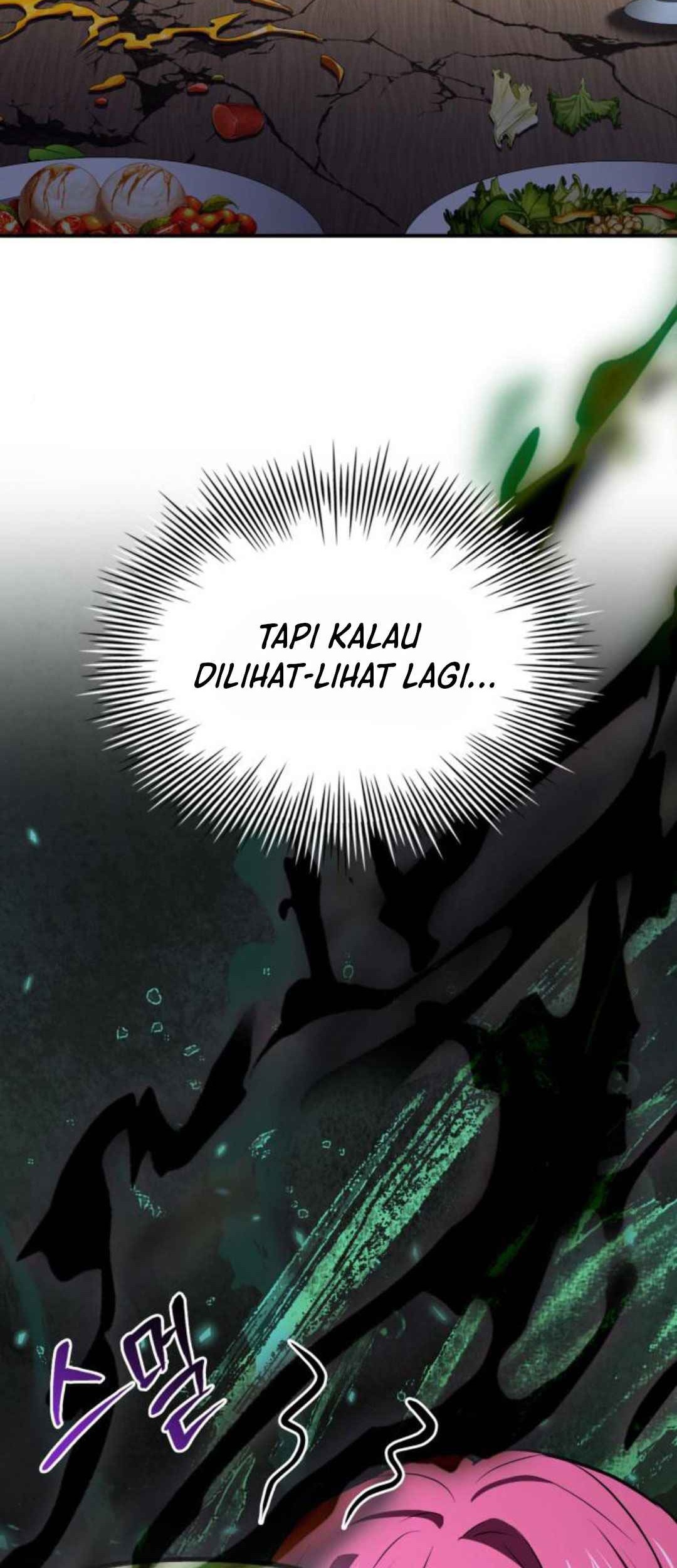 Chapter 49 - halaman 46