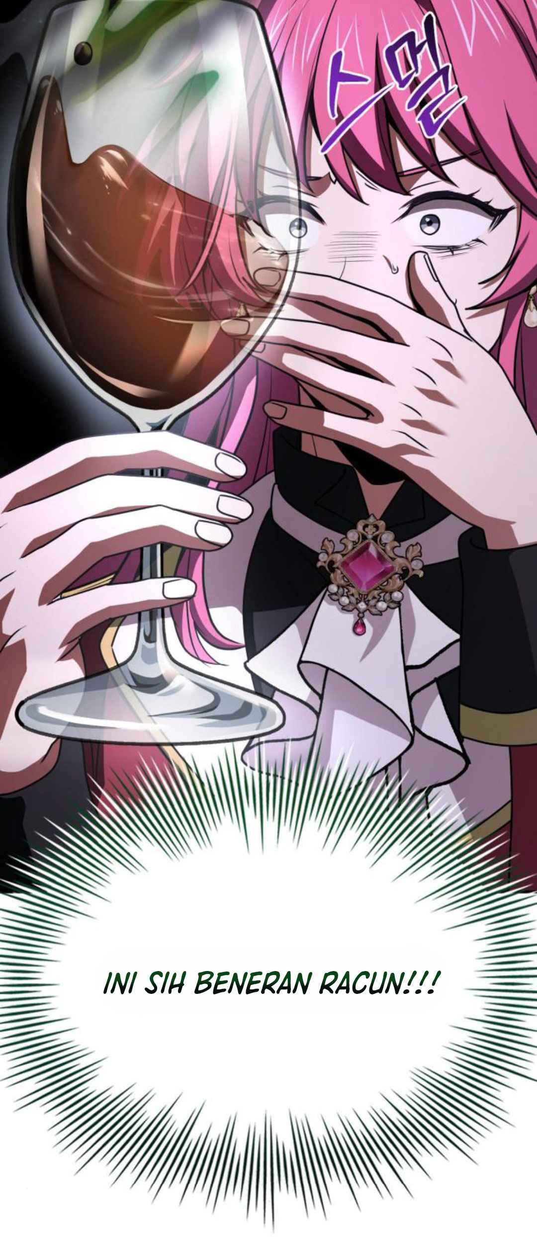 Chapter 49 - halaman 47