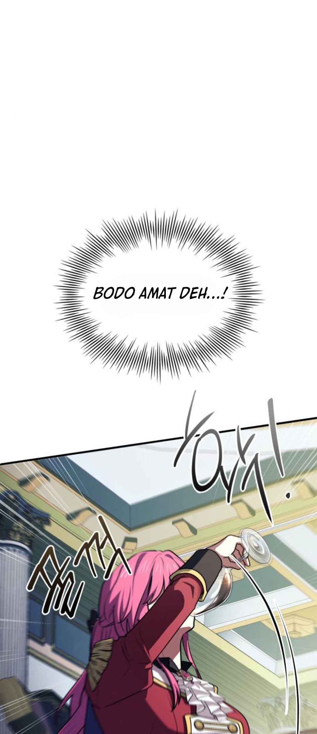 Chapter 49 - halaman 48