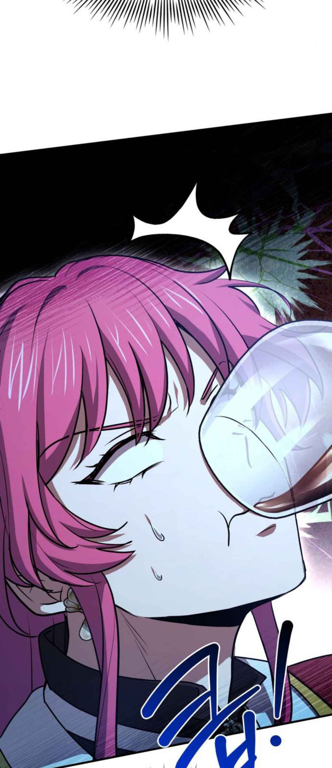 Chapter 49 - halaman 50