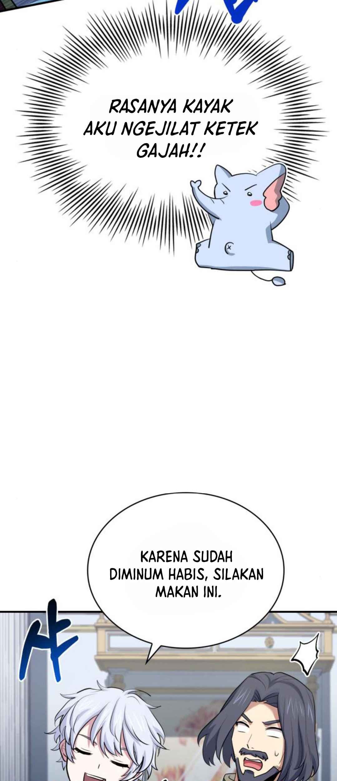 Chapter 49 - halaman 51