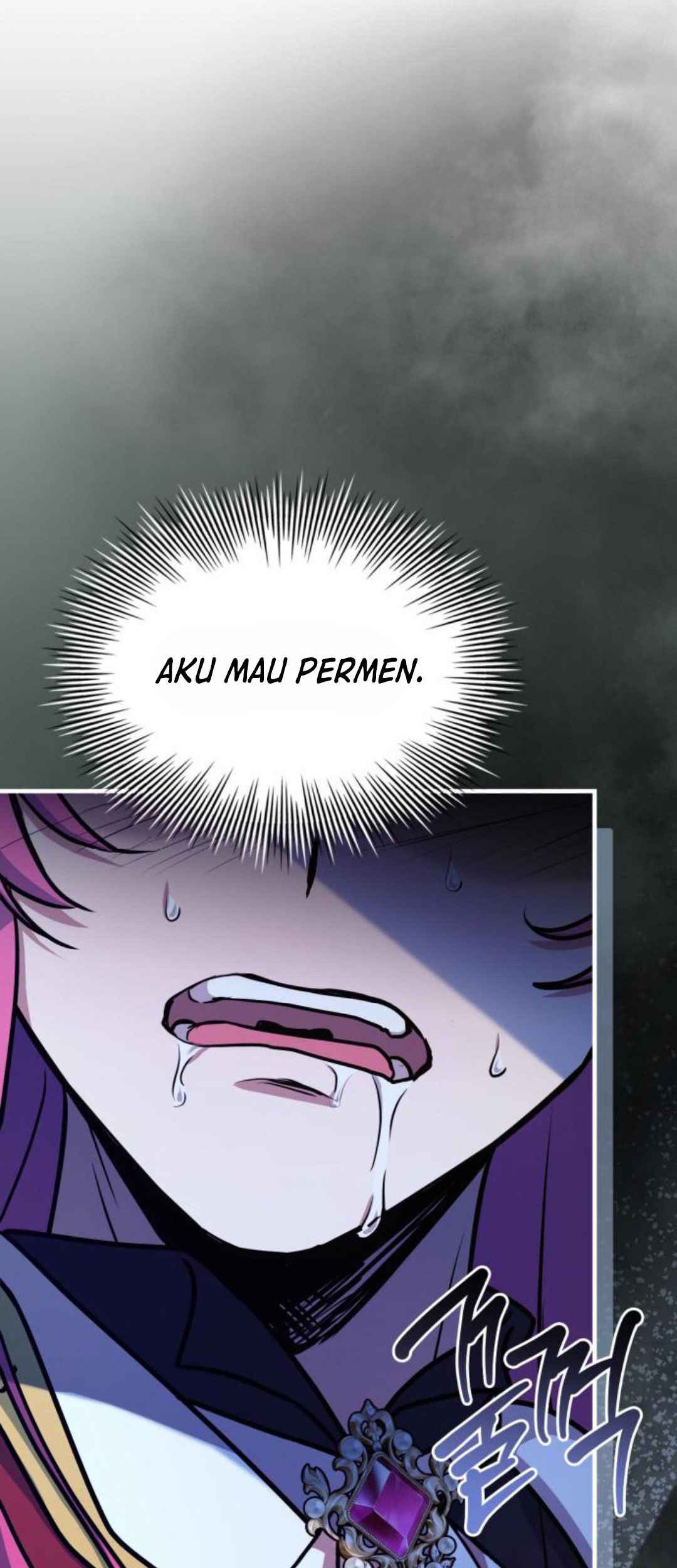 Chapter 49 - halaman 56