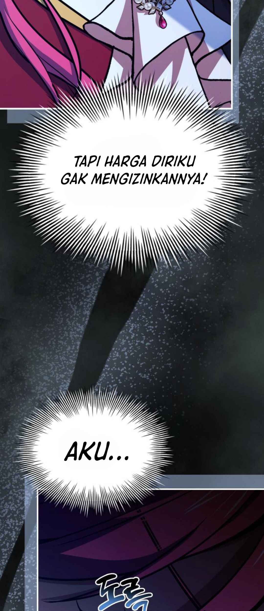 Chapter 49 - halaman 57