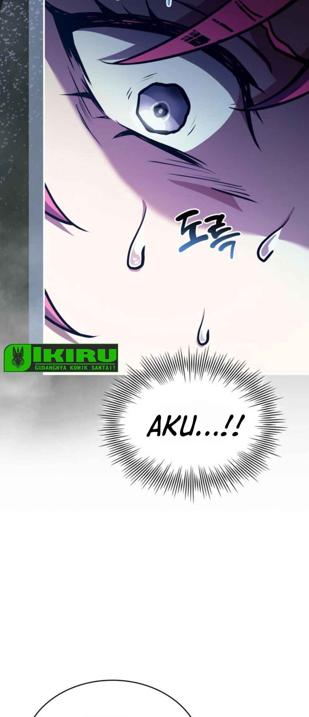 Chapter 49 - halaman 58