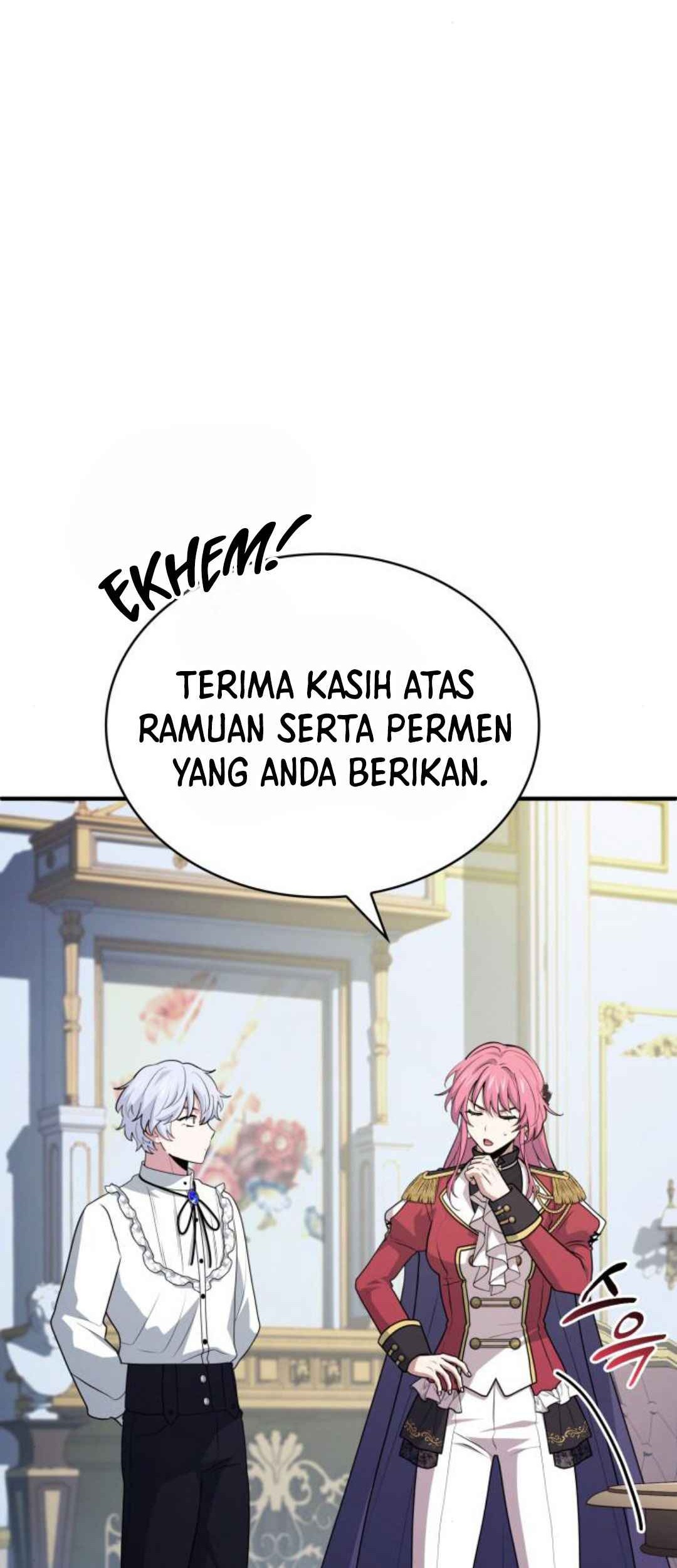 Chapter 49 - halaman 64