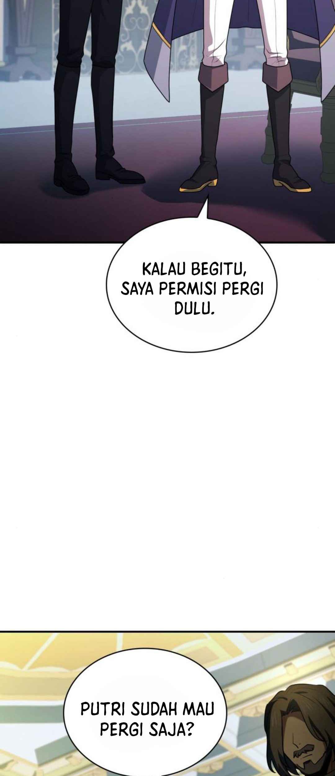 Chapter 49 - halaman 65