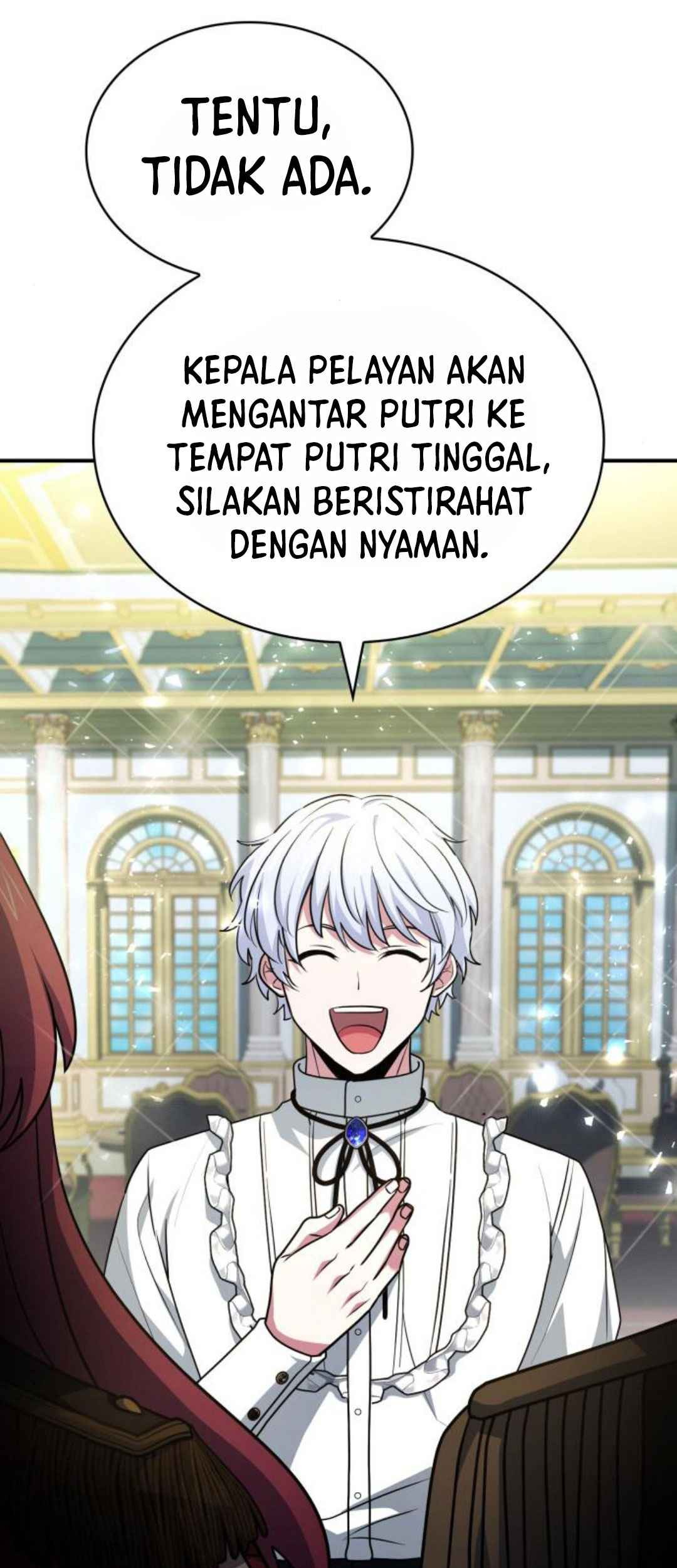 Chapter 49 - halaman 67