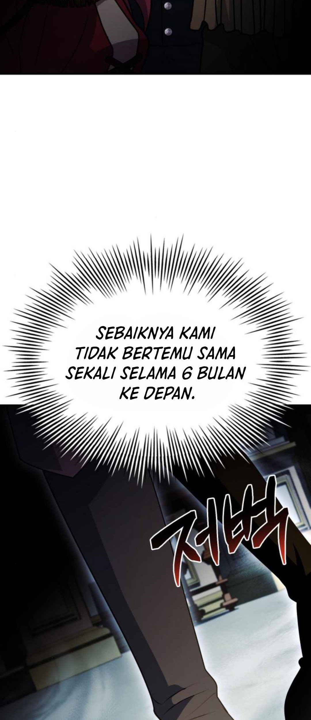Chapter 49 - halaman 68