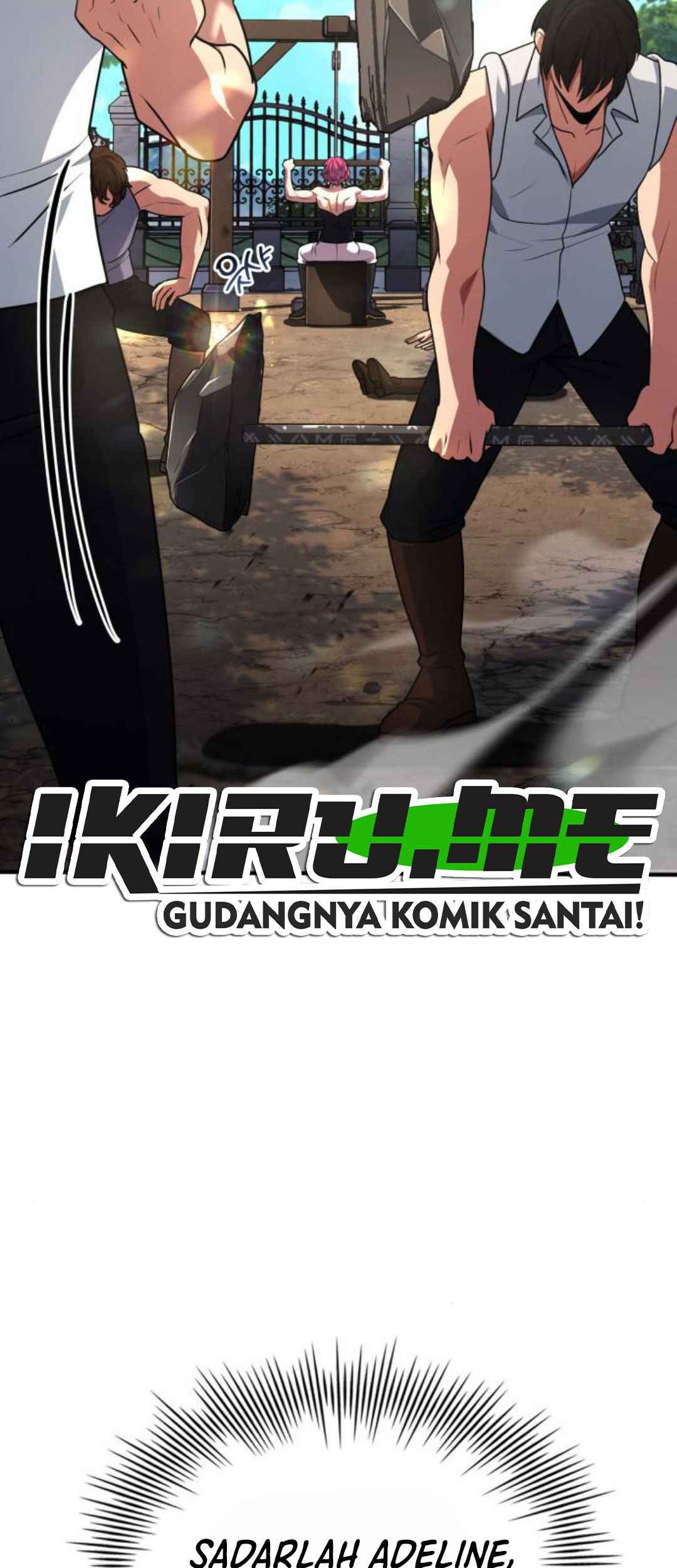 Chapter 49 - halaman 73