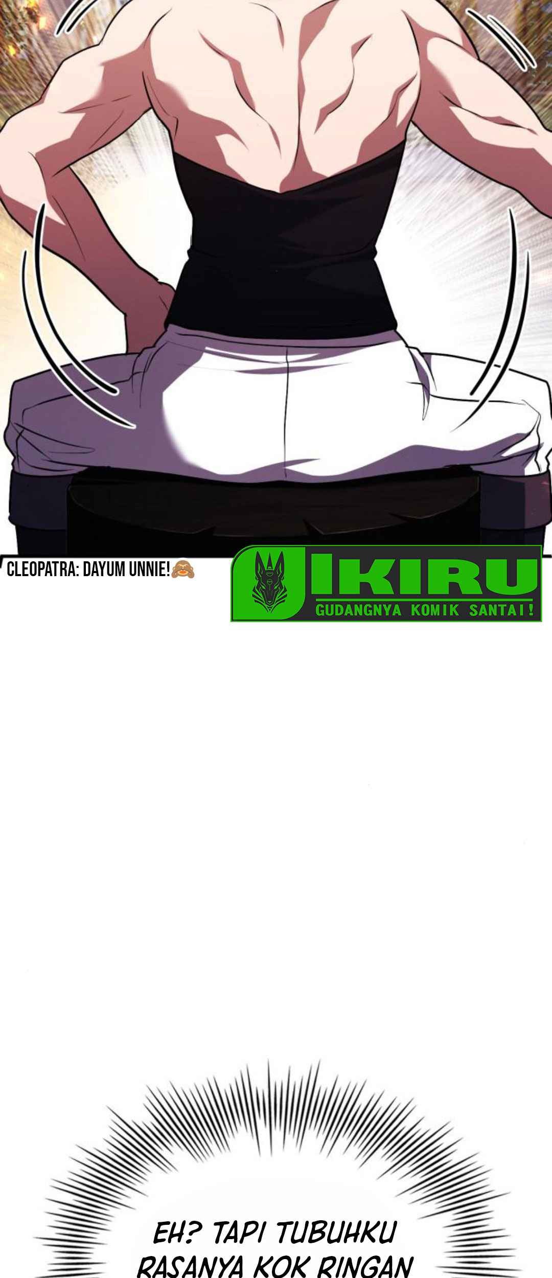 Chapter 49 - halaman 76