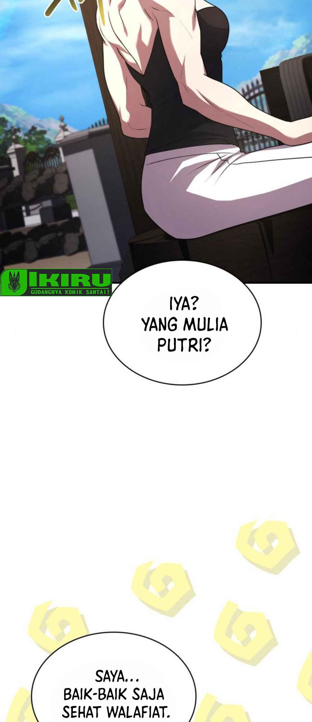 Chapter 49 - halaman 79