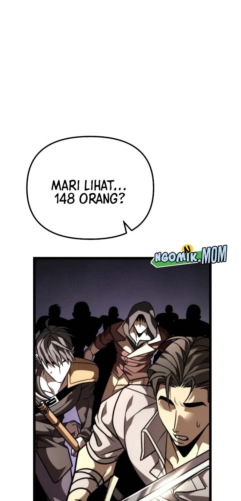 Chapter 47 - halaman 66