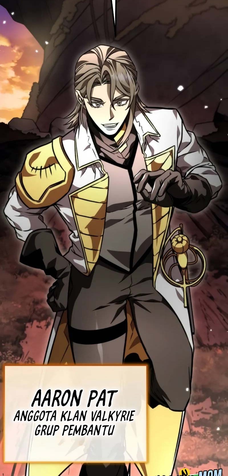 Chapter 47 - halaman 68