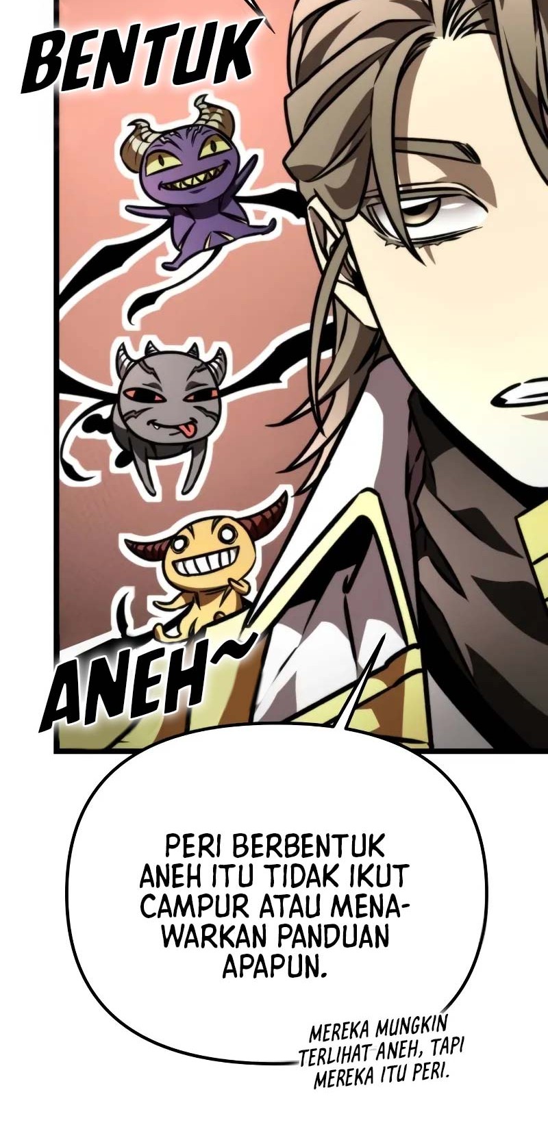 Chapter 47 - halaman 70