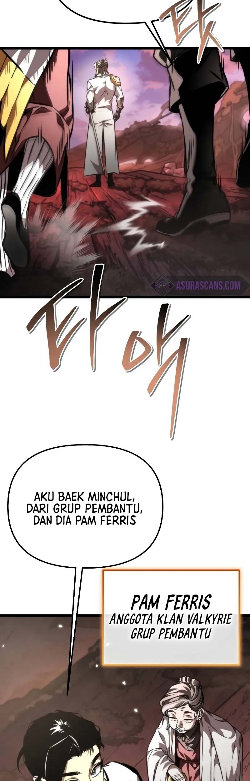 Chapter 47 - halaman 73