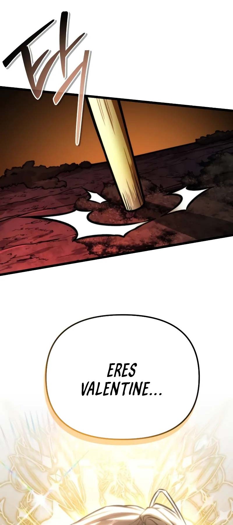 Chapter 47 - halaman 76